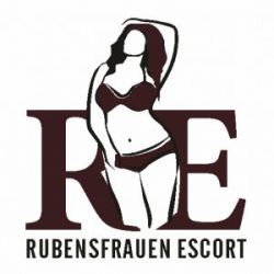 Rubensfrauen Escort in Bregenz