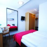 Hotels in Bregenz