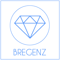 Caprice Escort Logo Bregenz
