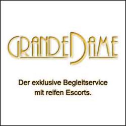 Grande Dame Escorts in Bregenz